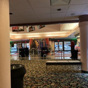 Six Forks Cinemas /Triangle Cinemas on Yelp