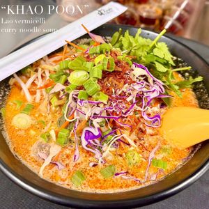 Kinaly Lao & Thai Restaurant on Yelp