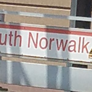 South Norwalk on Yelp