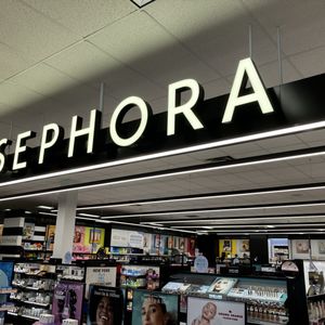 SEPHORA at Kohl’s on Yelp