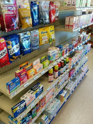 Photo of Mega Pharmacy - Tacoma, WA, US.