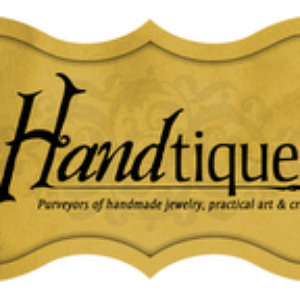 Handtiques on Yelp