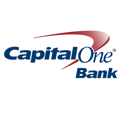 Photo of Capital One Bank - Bronx, NY, US.