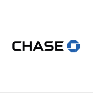 Chase Bank on Yelp