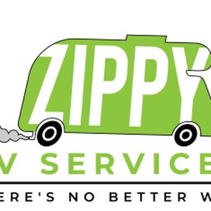 Zippy RV Services on Yelp