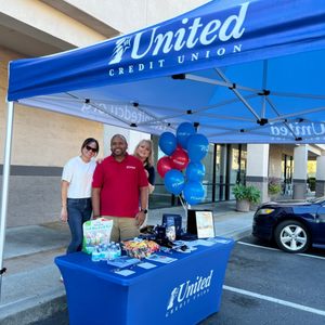 1st United Credit Union on Yelp