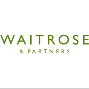 Waitrose on Yelp