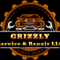 Grizzly Service