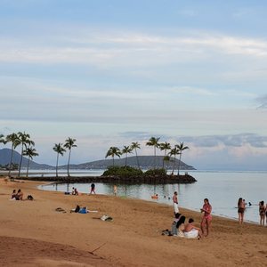 Oahu Recommendations From Local Friends