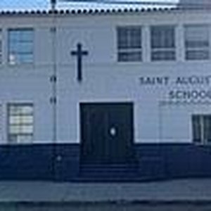 St Augustine Catholic School on Yelp