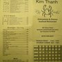 Kim Thanh Restaurant