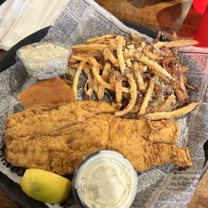 Outboards Bar & Grill on Yelp