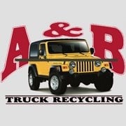 Photo of A & B Truck Recycling - San Diego, CA, US.