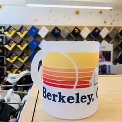 Cal Student Store on Yelp