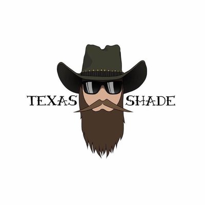 Photo of Texas Shade - Dayton, TX, US.