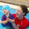 British Swim School at Onelife Fitness - Crabapple