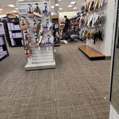 Photo of Kohl's - Easton, PA, US.