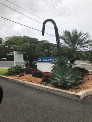 Photo of Bank of Hawaii - Honolulu, HI, US.