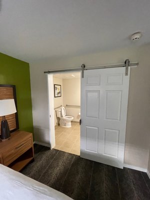 Photo of WorldMark Kona - Kailua Kona, HI, US. Interior