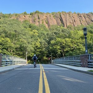 East Rock Park on Yelp