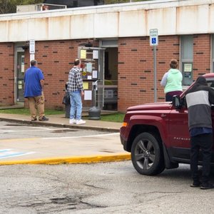 New Kensington DMV on Yelp