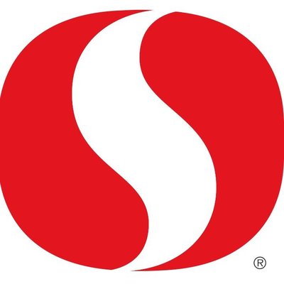 Photo of Safeway - Arlington, VA, US. the logo of safeway