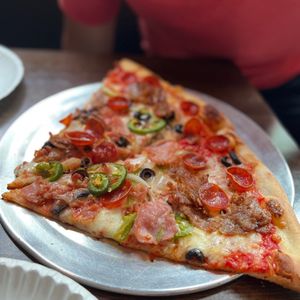 My Favorite Restaurants In MSP