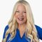 Reese Purinton - Coldwell Banker Associated Brokers Realty