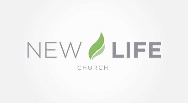 NEW LIFE CHURCH - Updated November 2024 - 27 Photos - 27851 Bradley Rd ...