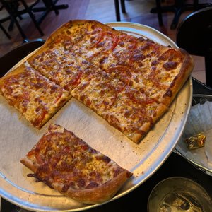 Abatino’s Pizza & Pasta on Yelp