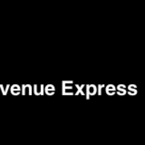 The 5 Train on Yelp