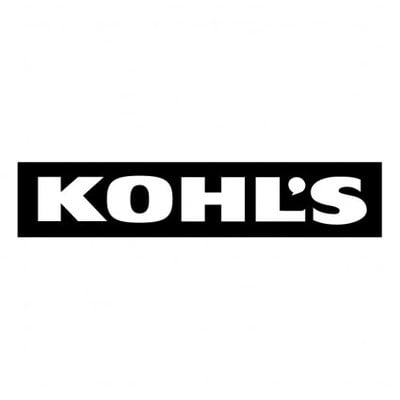 Photo of Kohl's - Easton, PA, US.