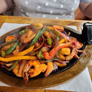 Mexican Restaurant La Libertad on Yelp