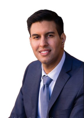 Photo of Modesto Bankruptcy Attorneys - Modesto, CA, US. Managing Partner Simran Hundal.