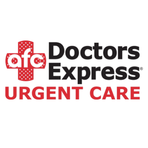 AFC Urgent Care Cary on Yelp