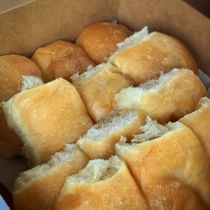 TWO CZECH CHICKS KOLACHE SHOPPE & BAKERY - Updated December 2024 - 11 ...