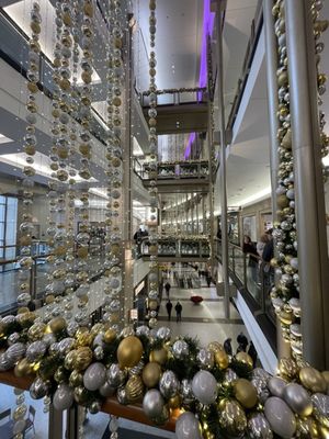 Photo of The Shops at North Bridge - Chicago, IL, US.