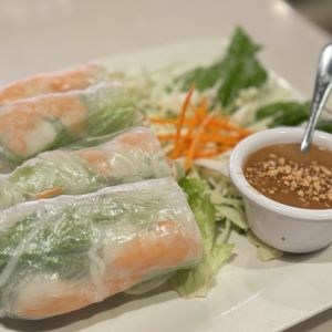 Siam Garden Cafe on Yelp