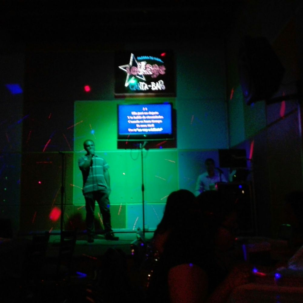 THE BEST 10 Karaoke in Mexico City, CDMX, Mexico - Last Updated April 2023  - Yelp