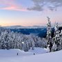 Cypress Mountain