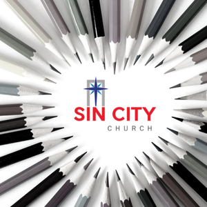 Sin City Church on Yelp