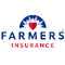 Farmers Insurance - Nino Jimenez