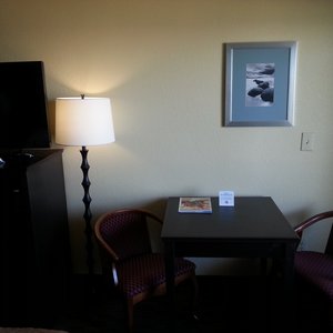 Surfside Oceanfront Inn and Suites on Yelp