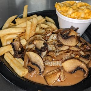 Thig’s Bbq House & Catering on Yelp