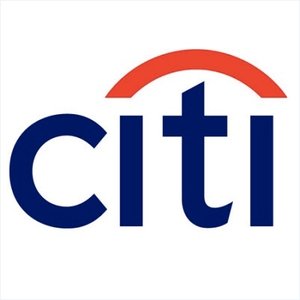 Citibank on Yelp