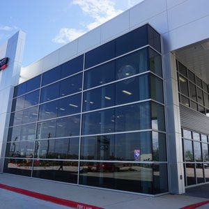 Emmons Autoplex on Yelp