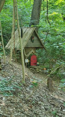 Photo of Otter Creek Campground - Airville, PA, US.