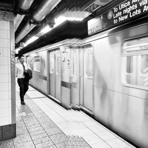 Grand Central-42nd Street Subway Station on Yelp