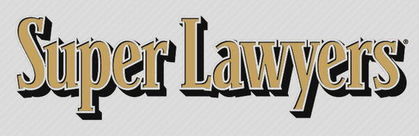 Photo of Ward Law Group - Manchester, NH, US. Ward Law Group handles cases on a contingency basis. Don't pay a dime unless you win.