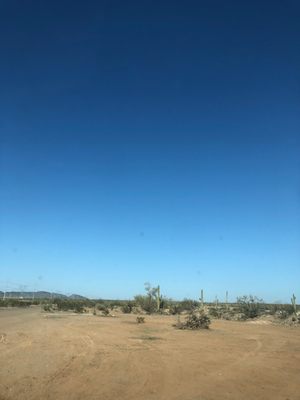 Photo of Canyon Motocross - Peoria, AZ, US.